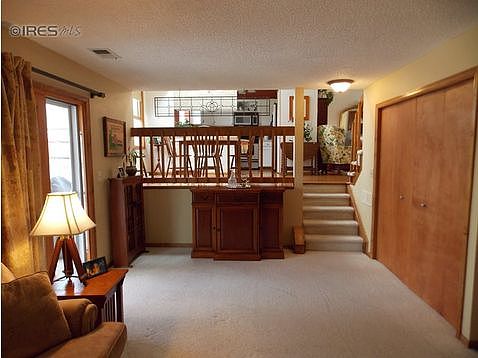 5th image of 4119 Moss Creek Dr