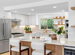 1319 Las Lomas Dr, Brea, CA 92821