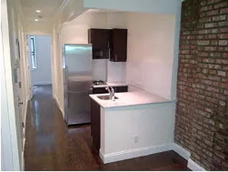 Rented by OGI Management