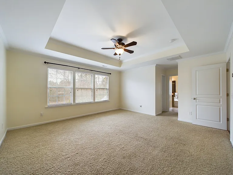 3806 Western Gailes Way — Photo 17
