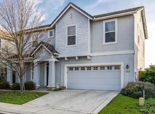 5672 Amnest Way, Sacramento, CA 95835