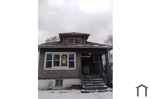 11664 S Wallace St Photo 1