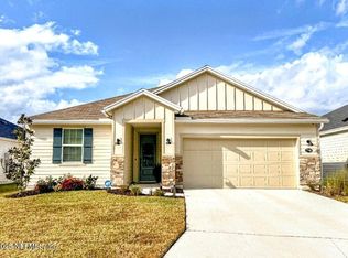 7740 Dunhill Ct, Jacksonville, FL 32222