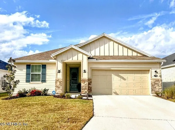 7740 Dunhill Ct, Jacksonville, FL 32222