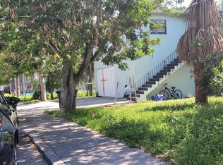 413 N Sapodilla Ave, West Palm Beach, FL 33401