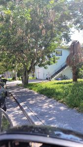 413 N Sapodilla Avenue, West Palm Beach, FL, 33401