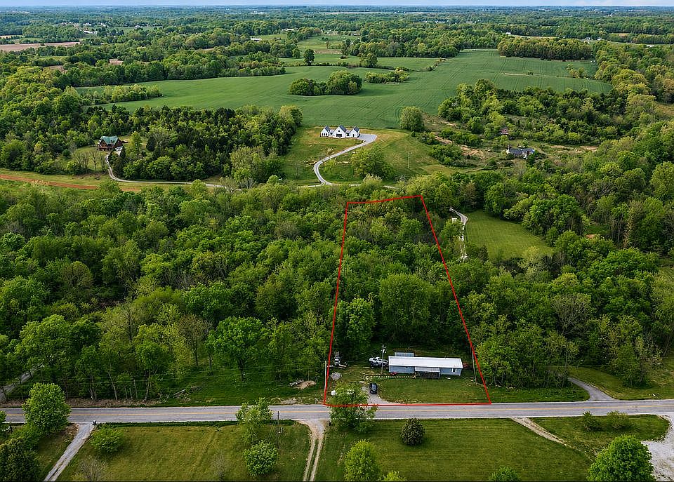 1st image of 1301 Highway 259