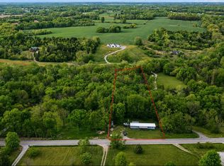 1301 Highway 259, Portland, TN 37148