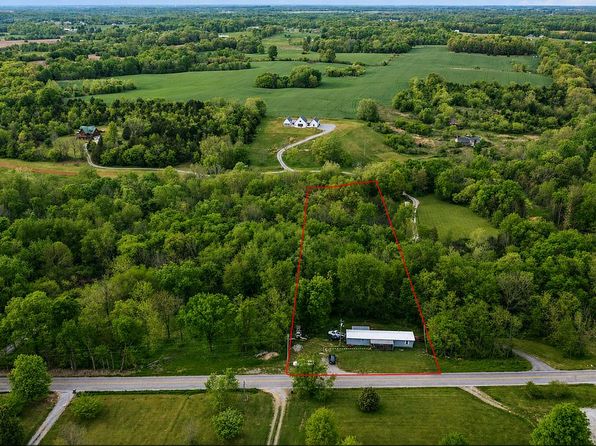 1301 Highway 259