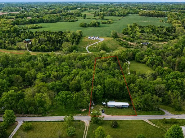 1301 Highway 259, Portland, TN 37148