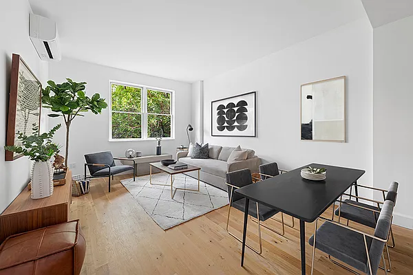 Sold by Corcoran | media 1