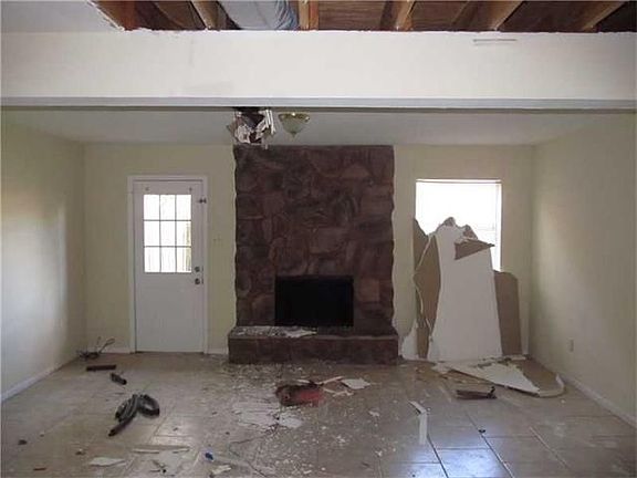 2nd image of 5672 Tullis Dr