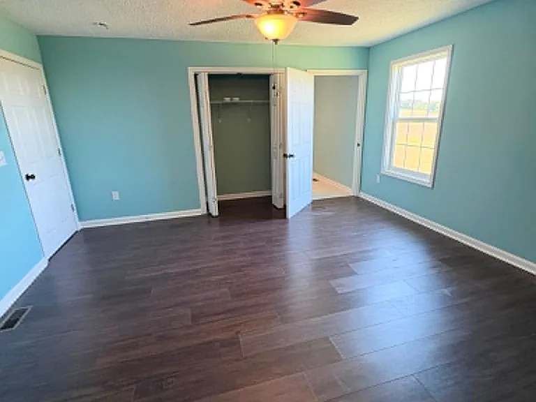 299 J Hunt Rd — Photo 9