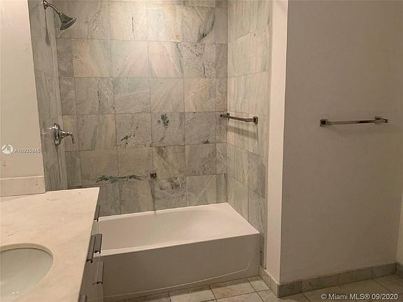5th image of 1050 Brickell Ave APT 1606