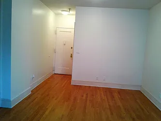 Rented by Voro New York