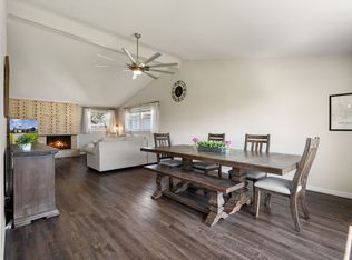 3244 High Brook Dr, Dallas, TX 75234