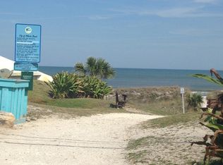 1956 Beach Ave, Atlantic Beach, FL 32233