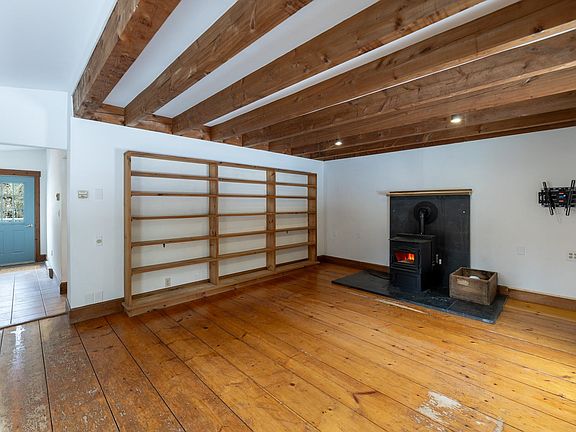 5th image of 15 Melview Ridge