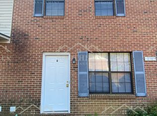 111 Woodland Dr #B, Anderson, SC 29621