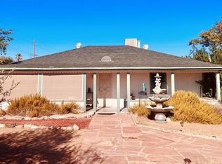 7686 Elk Trl, Yucca Valley, CA 92284