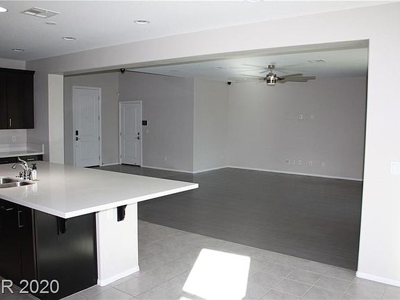 3rd image of 6412 Towerstone St