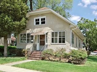 343 Wabash St, Elgin, IL 60123