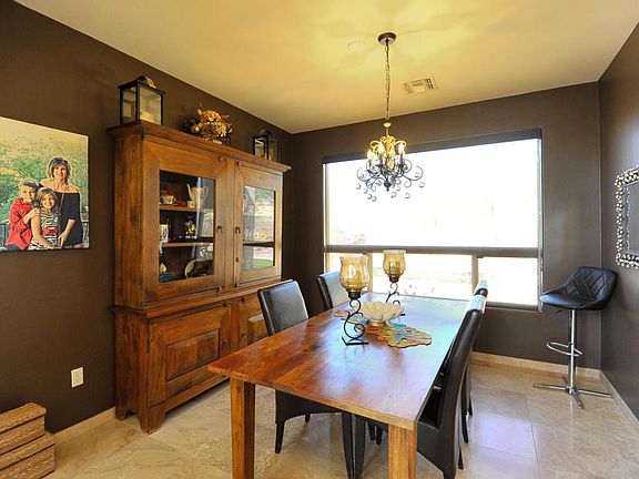 4th image of 11891 N Cantata Dr