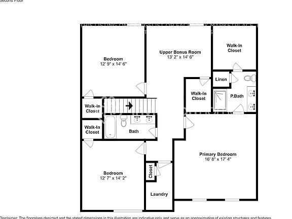 3rd image of 135 Sparrow Ln