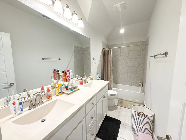 2839 Highpoint Ct — Photo 34