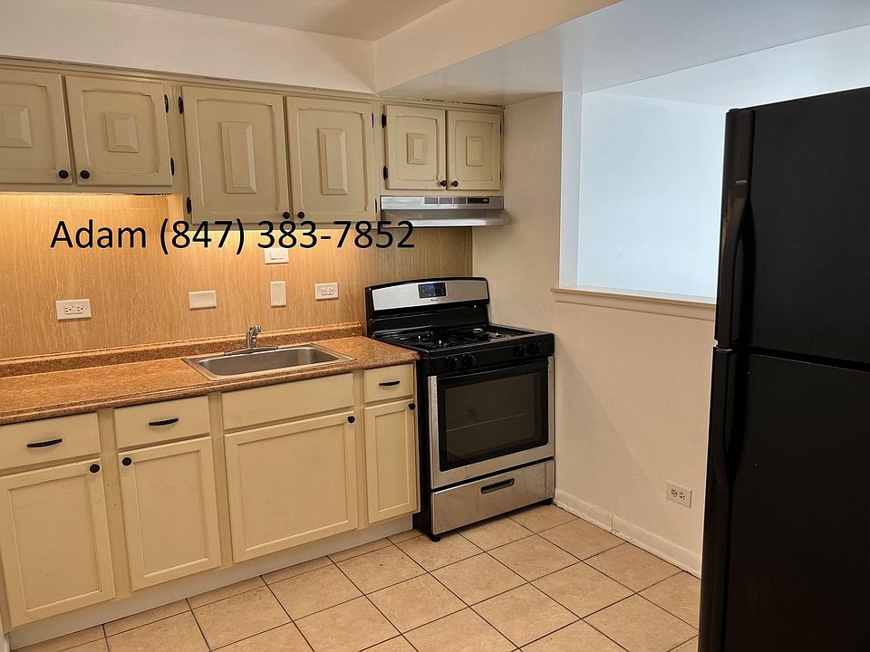 1st image of 9236 Jill Ln