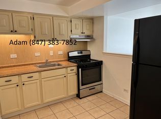 9236 Jill Ln, Schiller Park, IL 60176