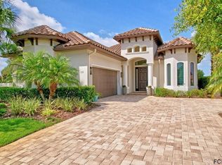 189 Aspen Way, Palm Coast, FL 32137