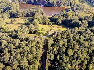 4234 E Fairview Rd SW, Stockbridge, GA 30281