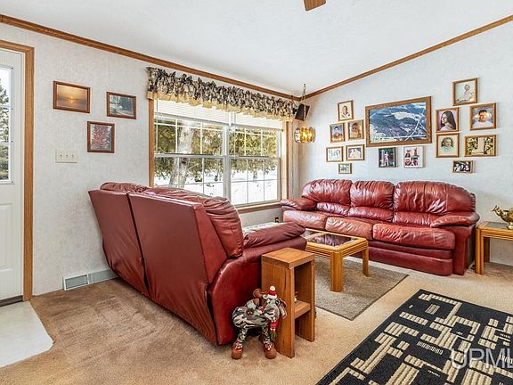 3rd image of N16184 French Town Rd