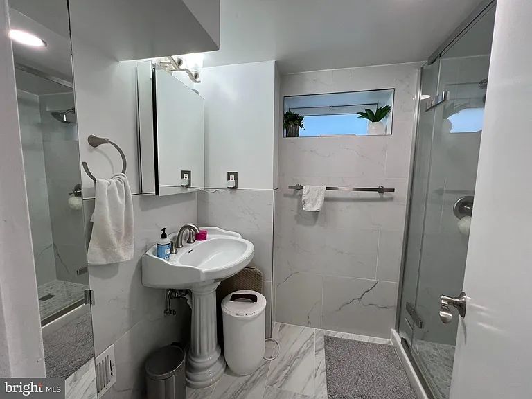 315 Marvin Rd — Photo 26