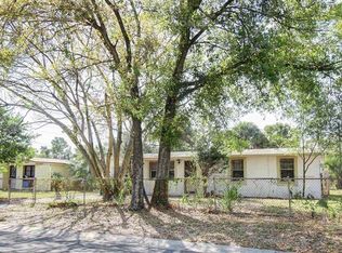 3006 Arrow St, Tampa, FL 33605