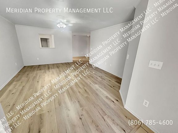 4th image of 511 N Brentwood Ave APT B