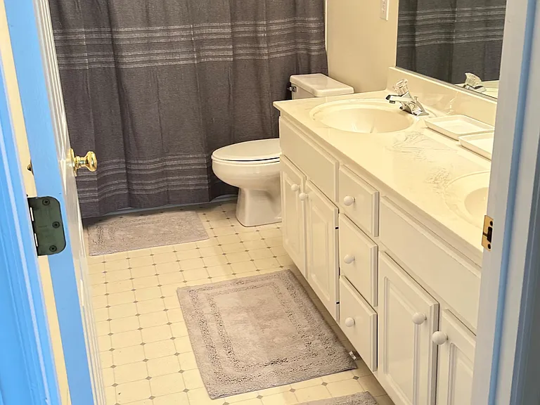 100 Hebride Ct — Photo 12