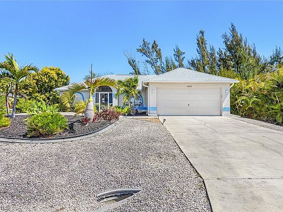 2nd image of 3852 Stabile Rd