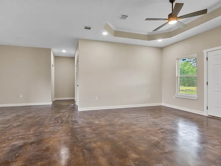 405 County Road 62 — Photo 15