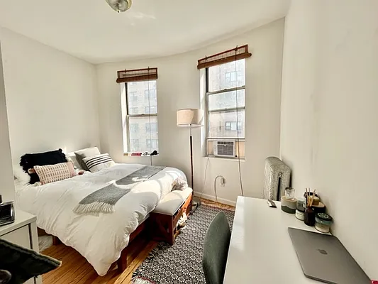 Rented by Best Apartments North Inc | media 2