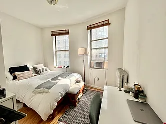 Rented by Best Apartments North Inc