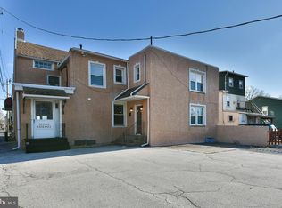 456 N Easton Rd, Glenside, PA 19038