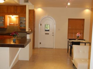 1915 E 9th St, Tucson, AZ 85719