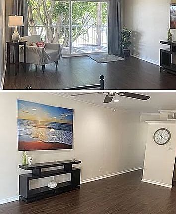 2nd image of 604 Sunfish Way #604