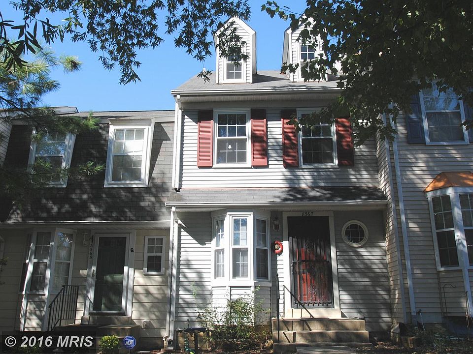 1st image of 8567 Southlawn Ct