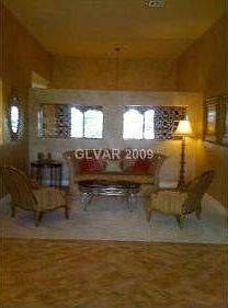 3rd image of 9456 Windham Heights Ct