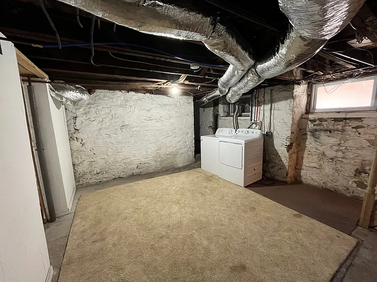 347 Stratford Ave #1 — Photo 24
