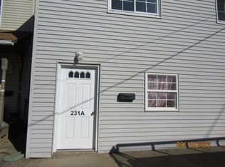 231A Priestley Ave, Northumberland, PA 17857