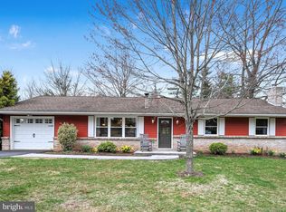 20 Pine Crest Dr, Denver, PA 17517